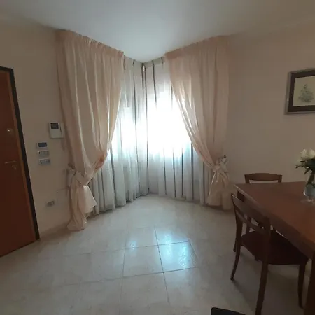 Cuore Del Sud * Martina Franca