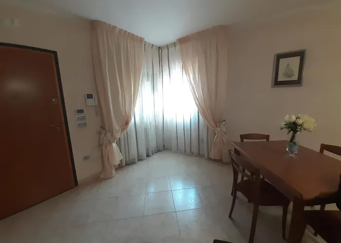 Cuore Del Sud * Martina Franca