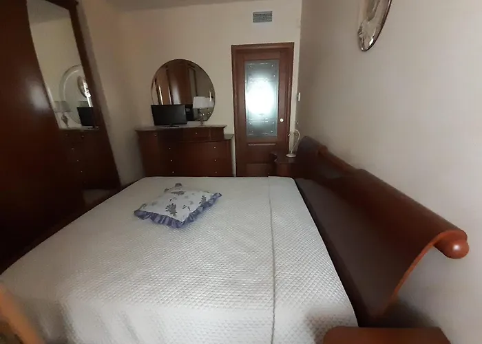 Cuore Del Sud Martina Franca