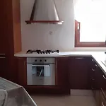 Cuore Del Sud