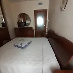 Cuore Del Sud Martina Franca