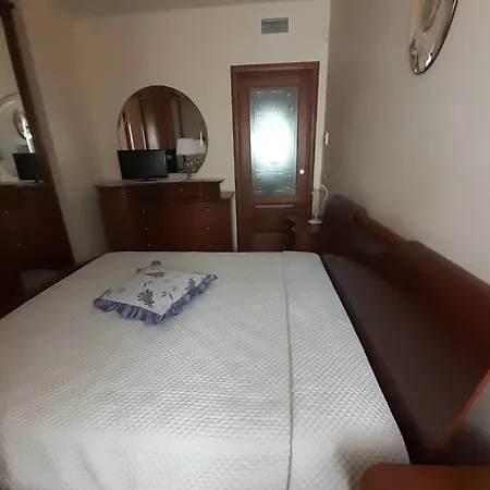 Cuore Del Sud 마르티나프란카