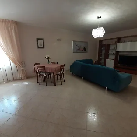 Cuore Del Sud Martina Franca