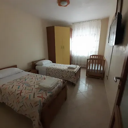 Cuore Del Sud